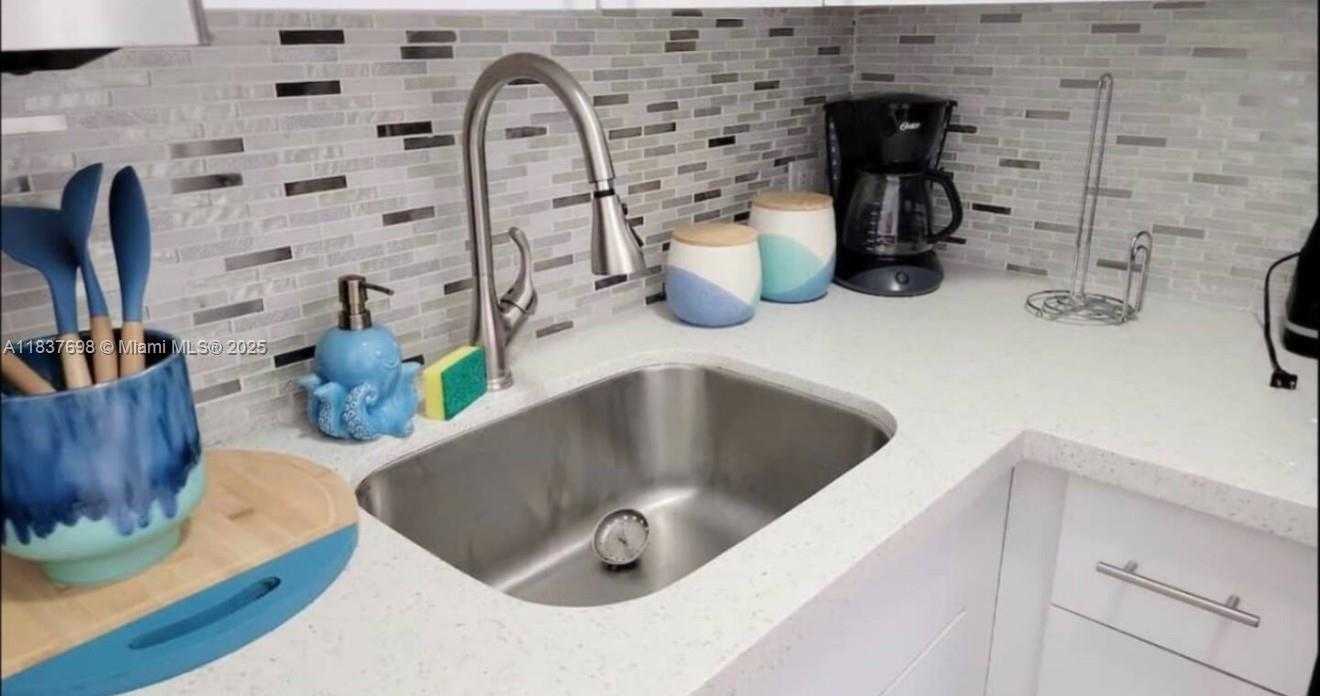 Small Image of North Bay Village Number 4