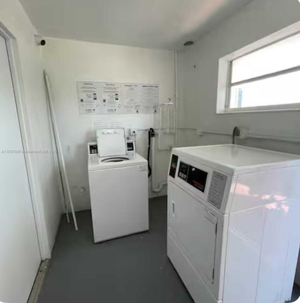 Small Image of North Bay Village Number 7