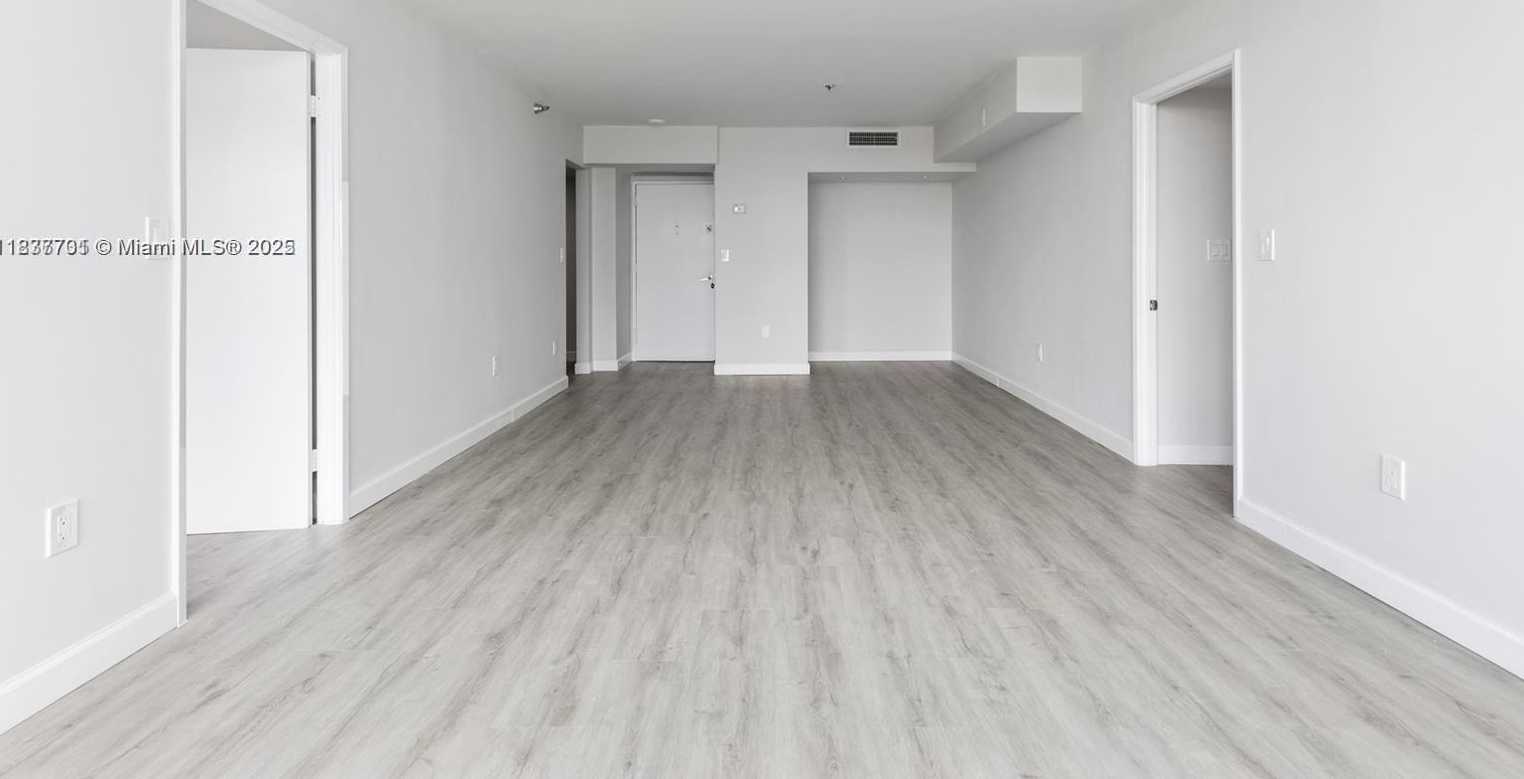 Small Image of 20505 EAST COUNTRY CLUB DR #632, Aventura Number 12