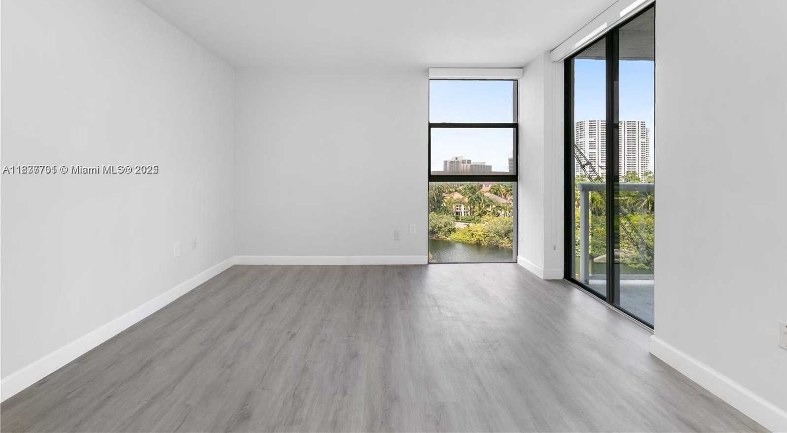 Small Image of 20505 EAST COUNTRY CLUB DR #632, Aventura Number 13