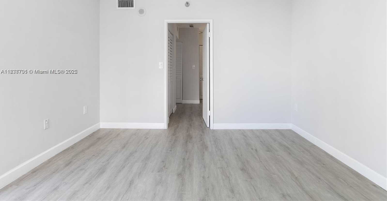 Small Image of 20505 EAST COUNTRY CLUB DR #632, Aventura Number 15