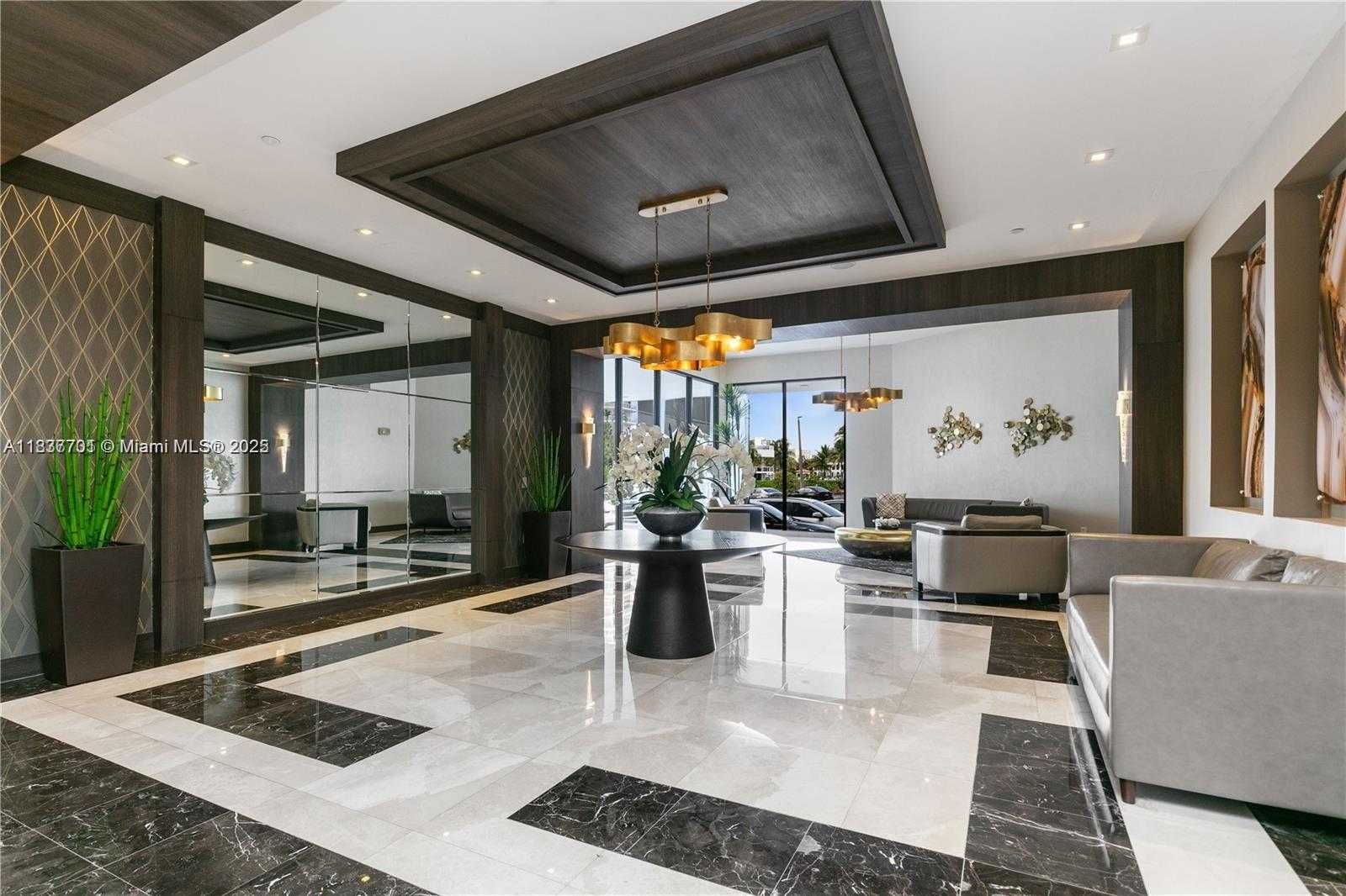 Small Image of 20505 EAST COUNTRY CLUB DR #632, Aventura Number 17