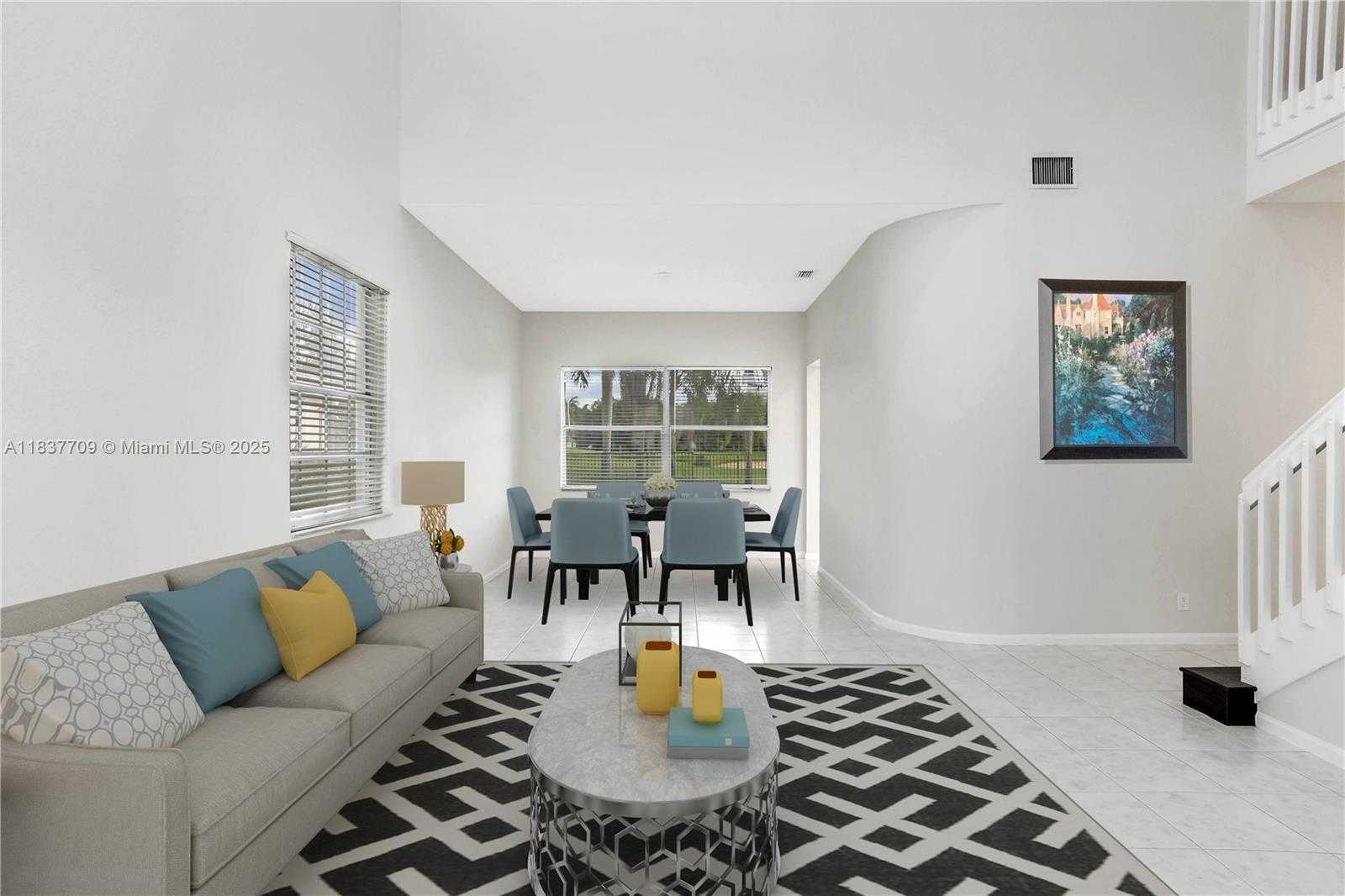 Small Image of 2527 EAGLE RUN DR, Weston Number 11