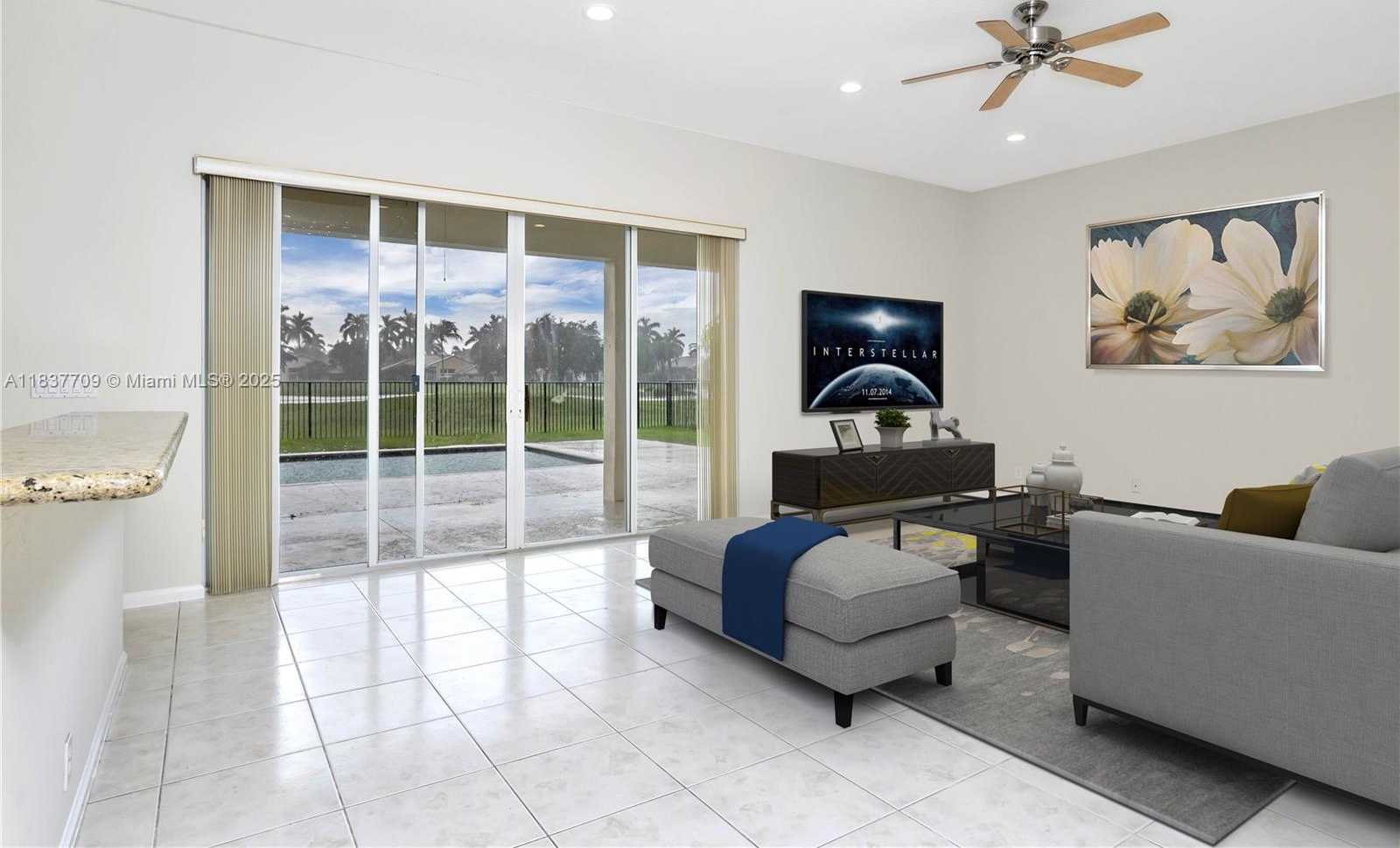 Small Image of 2527 EAGLE RUN DR, Weston Number 23