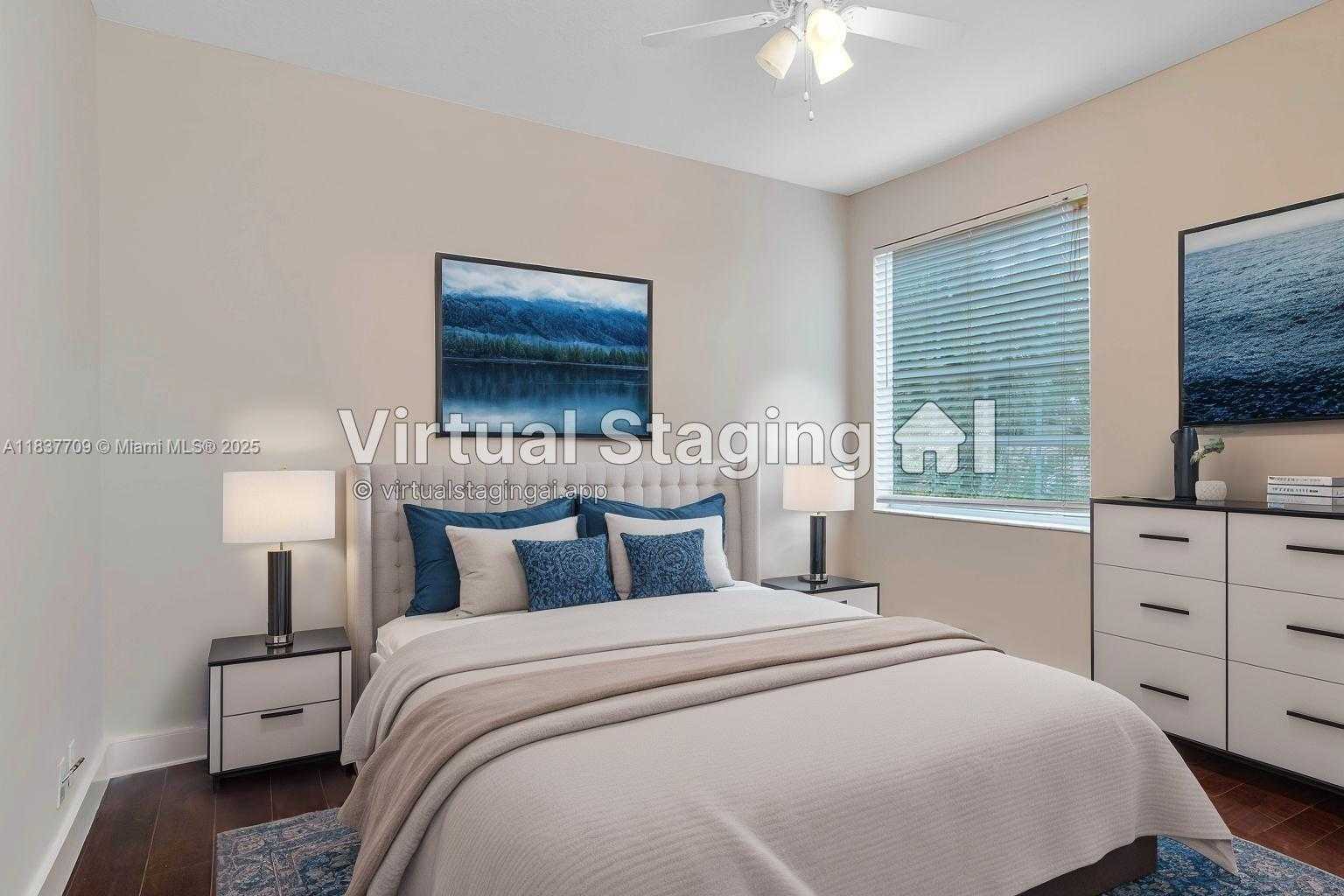 Small Image of 2527 EAGLE RUN DR, Weston Number 41