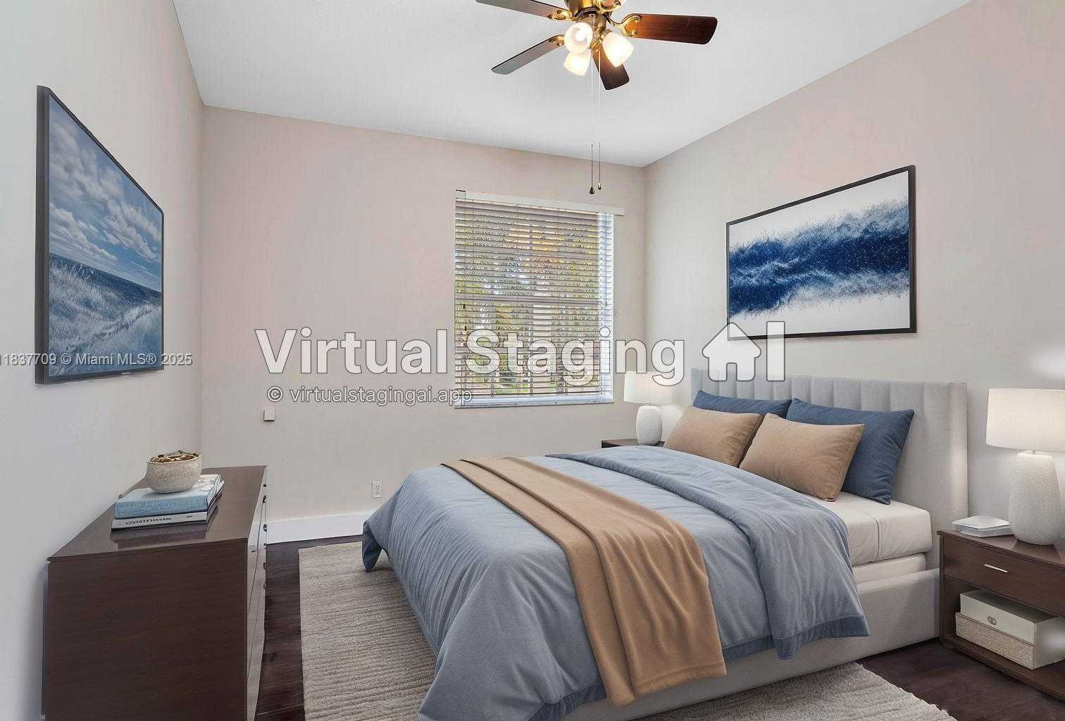 Small Image of 2527 EAGLE RUN DR, Weston Number 43
