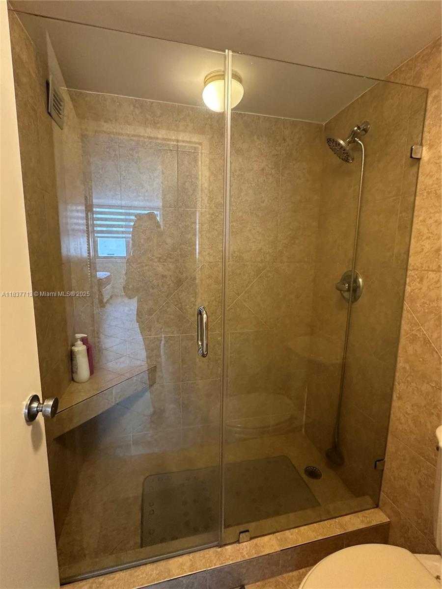 Small Image of 9225 COLLINS AVE #908, Surfside Number 10