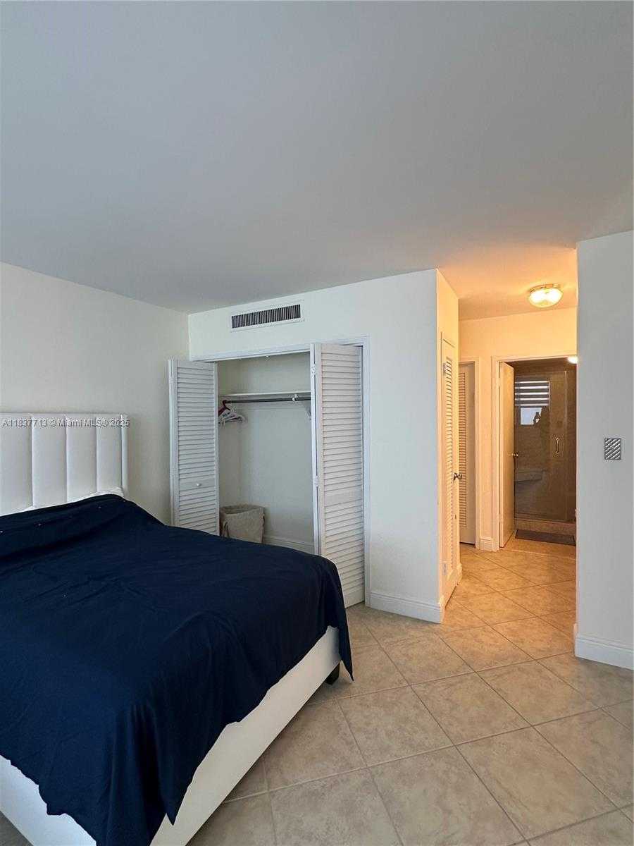Small Image of 9225 COLLINS AVE #908, Surfside Number 11
