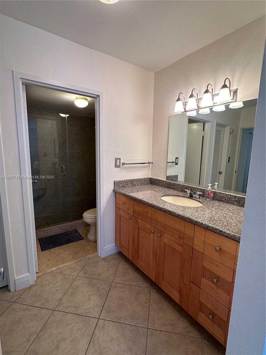Small Image of 9225 COLLINS AVE #908, Surfside Number 12