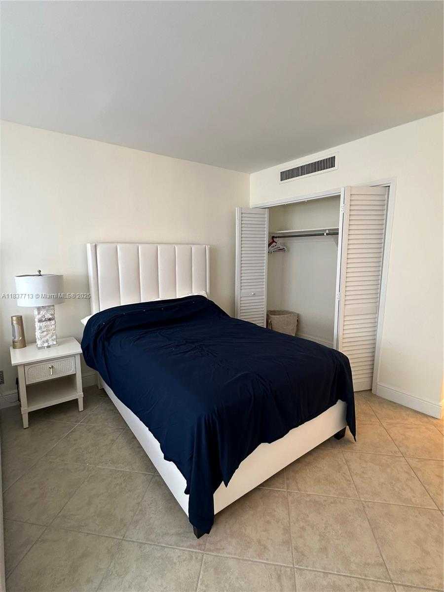 Small Image of 9225 COLLINS AVE #908, Surfside Number 13