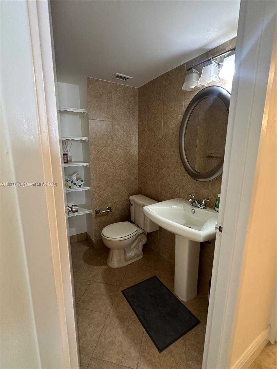 Small Image of 9225 COLLINS AVE #908, Surfside Number 14