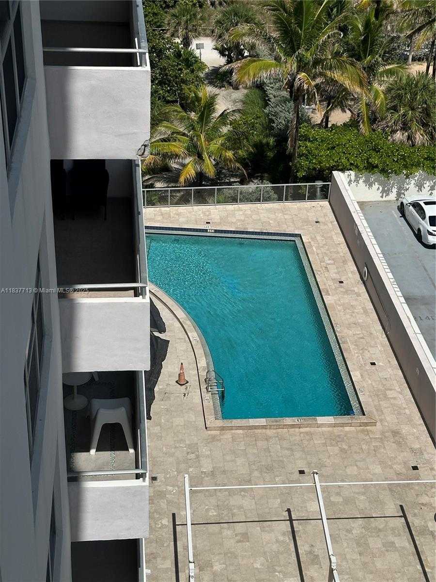 Small Image of 9225 COLLINS AVE #908, Surfside Number 15