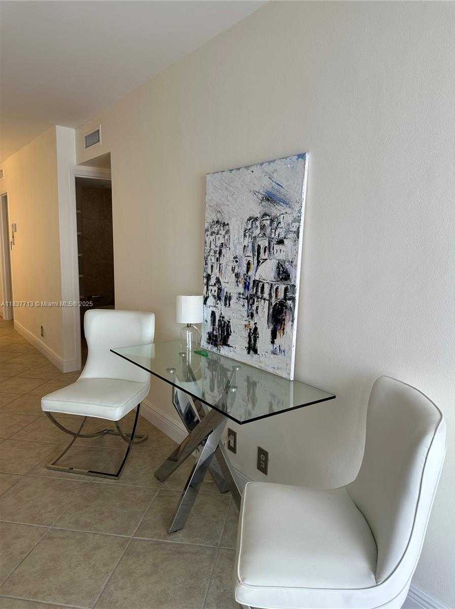 Small Image of 9225 COLLINS AVE #908, Surfside Number 16