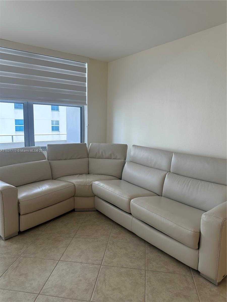 Small Image of 9225 COLLINS AVE #908, Surfside Number 17