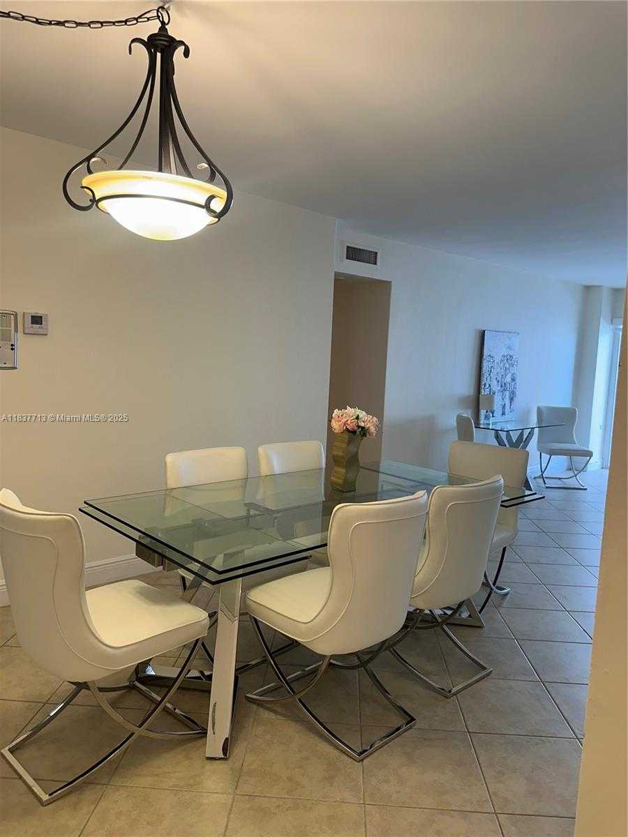 Small Image of 9225 COLLINS AVE #908, Surfside Number 18