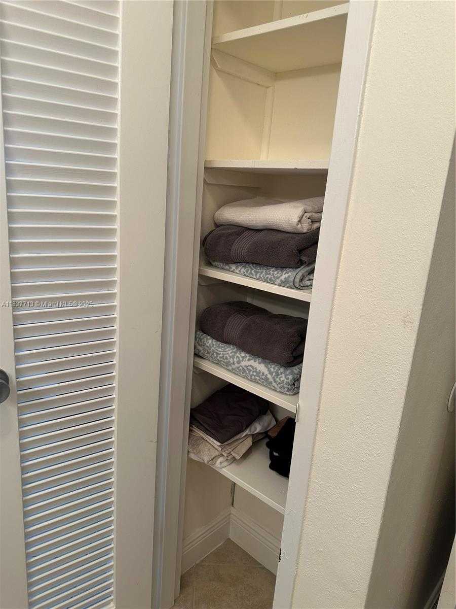 Small Image of 9225 COLLINS AVE #908, Surfside Number 20
