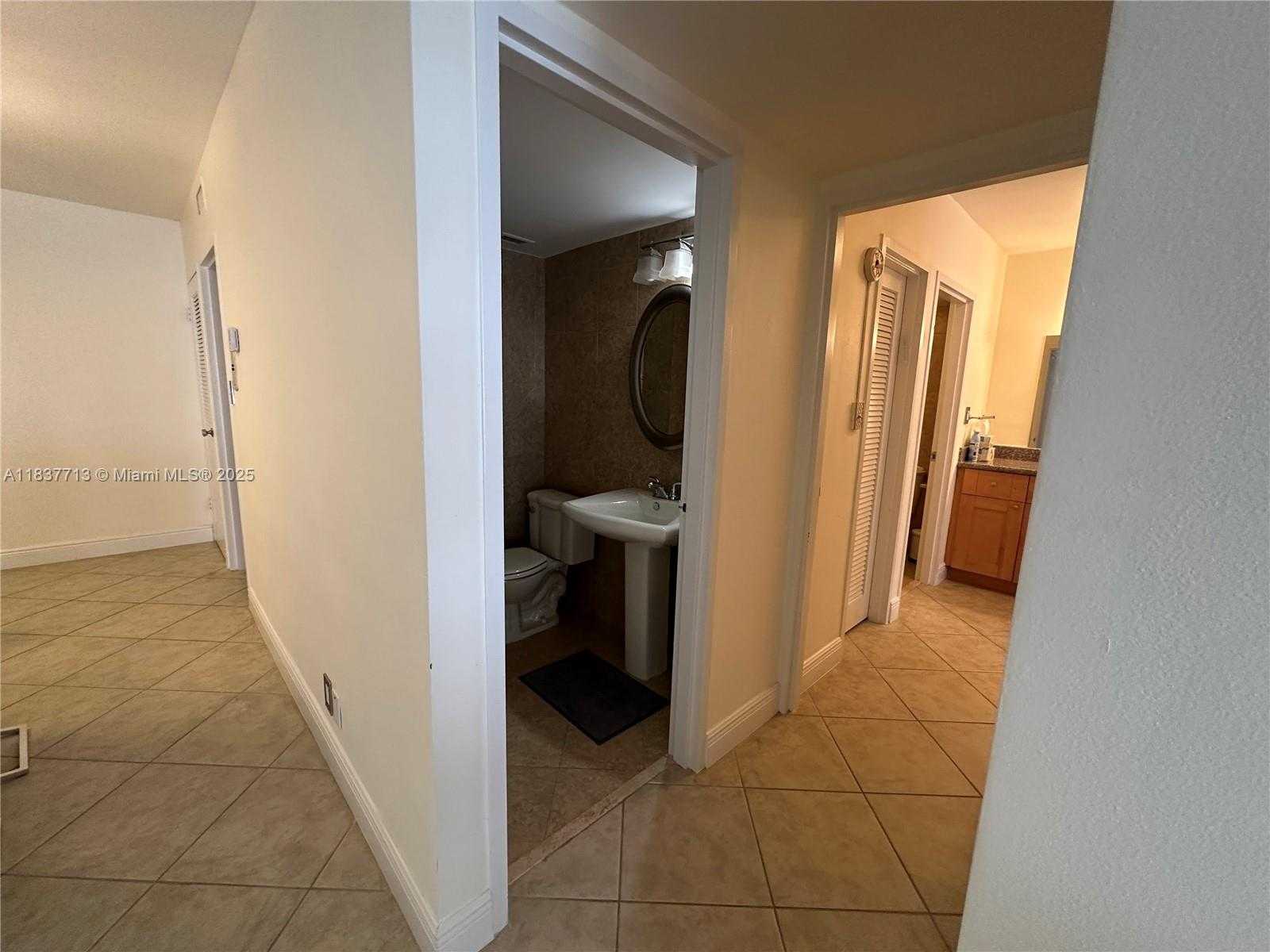 Small Image of 9225 COLLINS AVE #908, Surfside Number 24