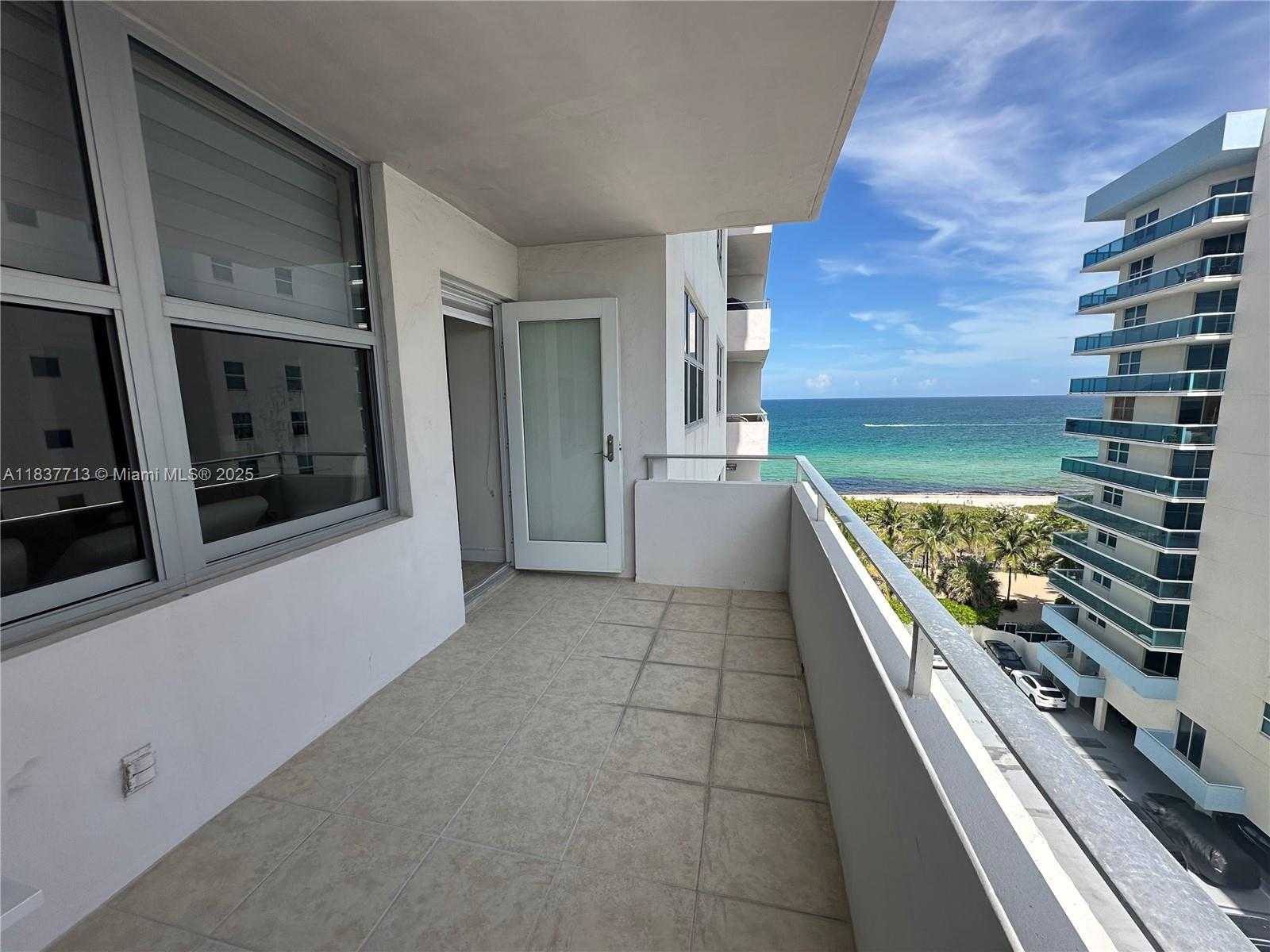 Small Image of 9225 COLLINS AVE #908, Surfside Number 25