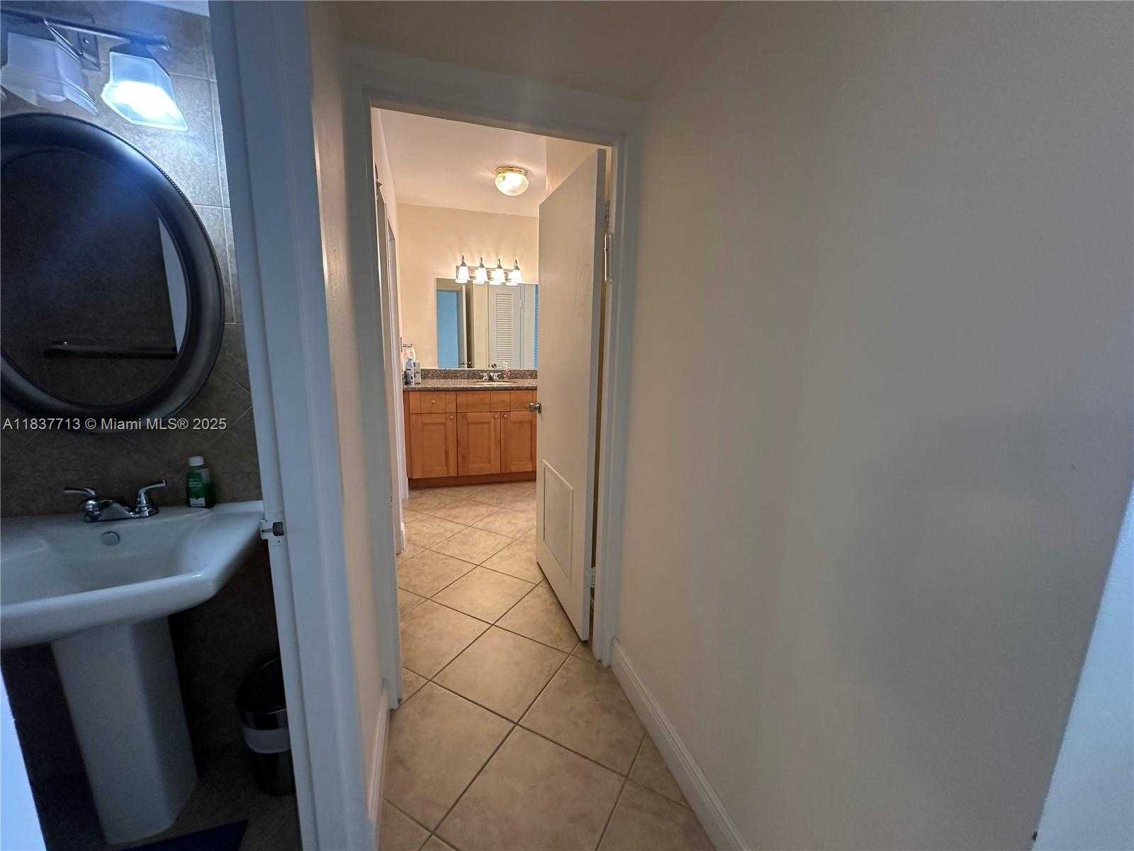 Small Image of 9225 COLLINS AVE #908, Surfside Number 26