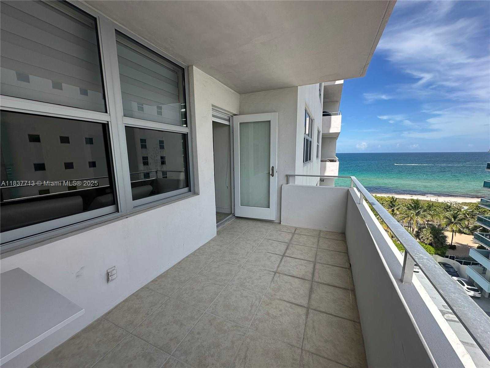 Small Image of 9225 COLLINS AVE #908, Surfside Number 27