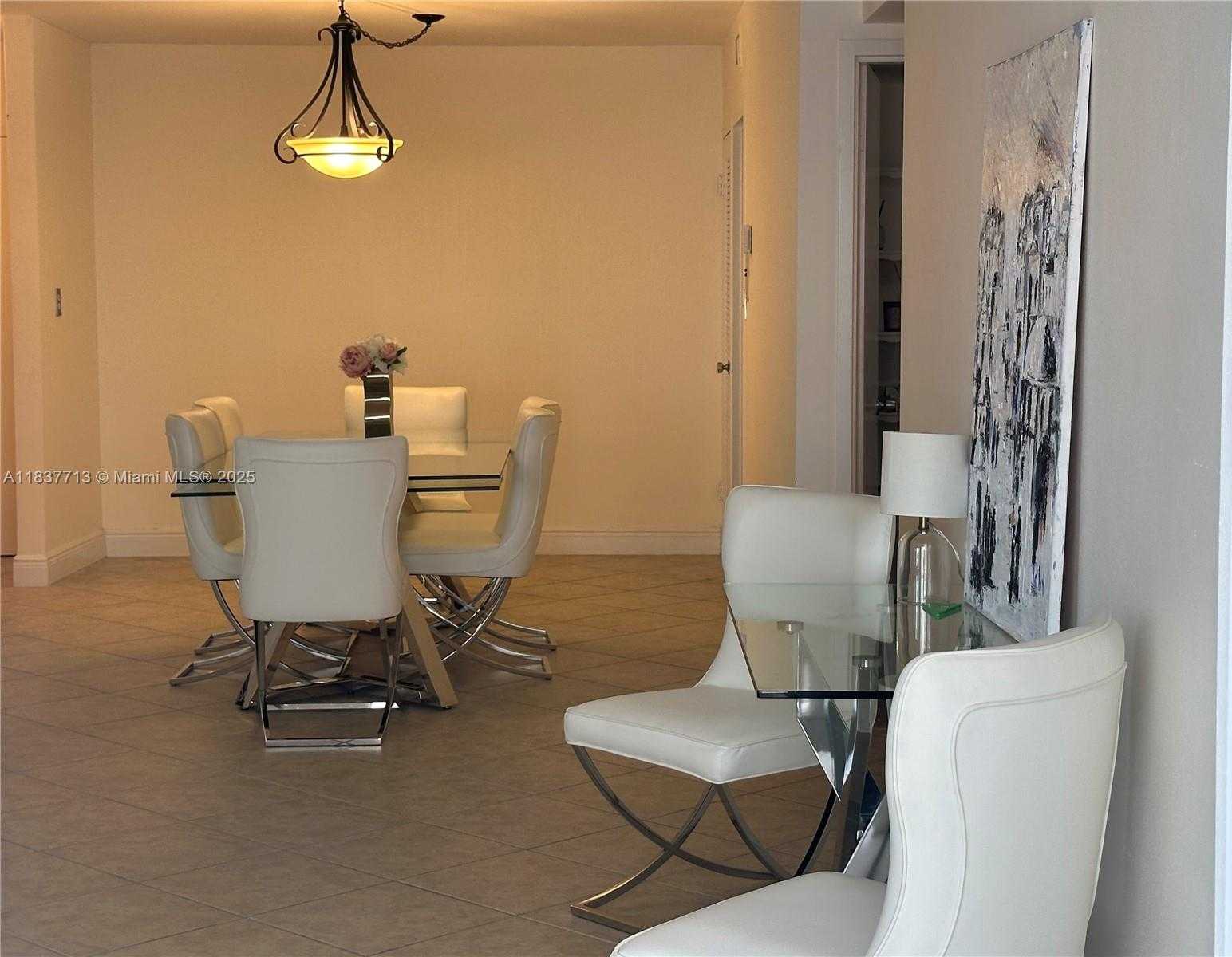 Small Image of 9225 COLLINS AVE #908, Surfside Number 28