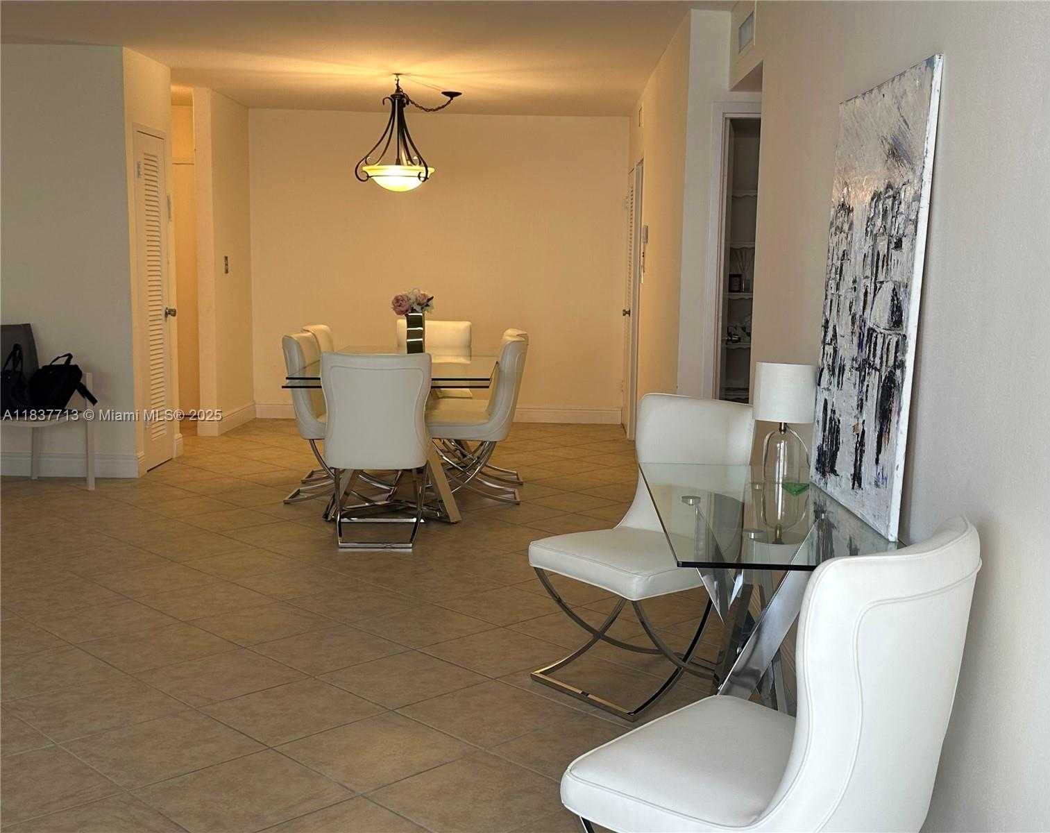 Small Image of 9225 COLLINS AVE #908, Surfside Number 29