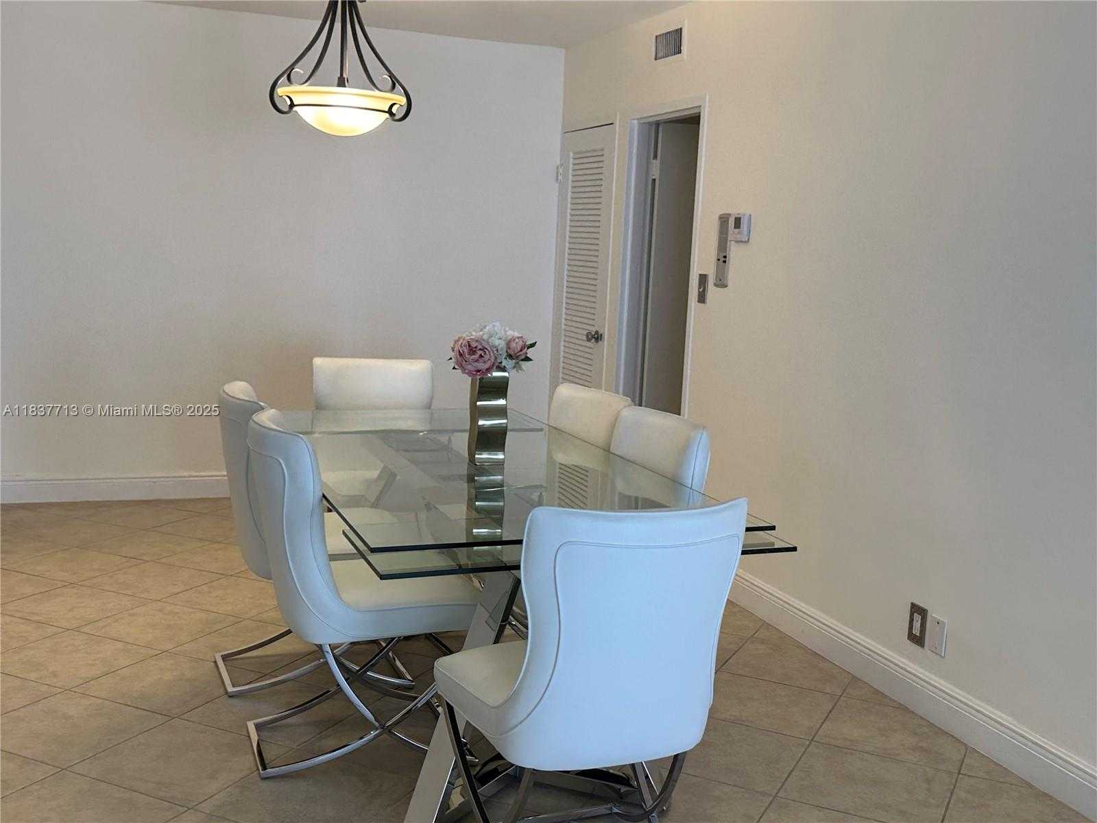 Small Image of 9225 COLLINS AVE #908, Surfside Number 30