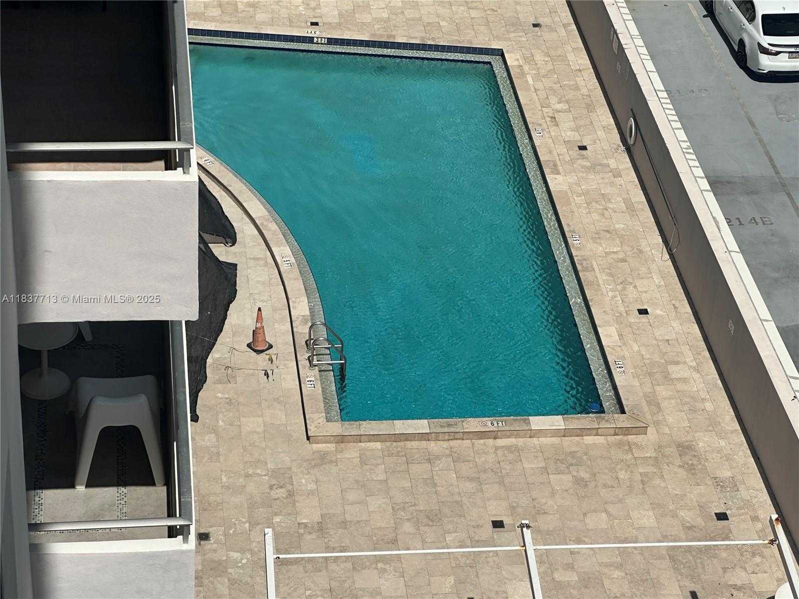 Small Image of 9225 COLLINS AVE #908, Surfside Number 31