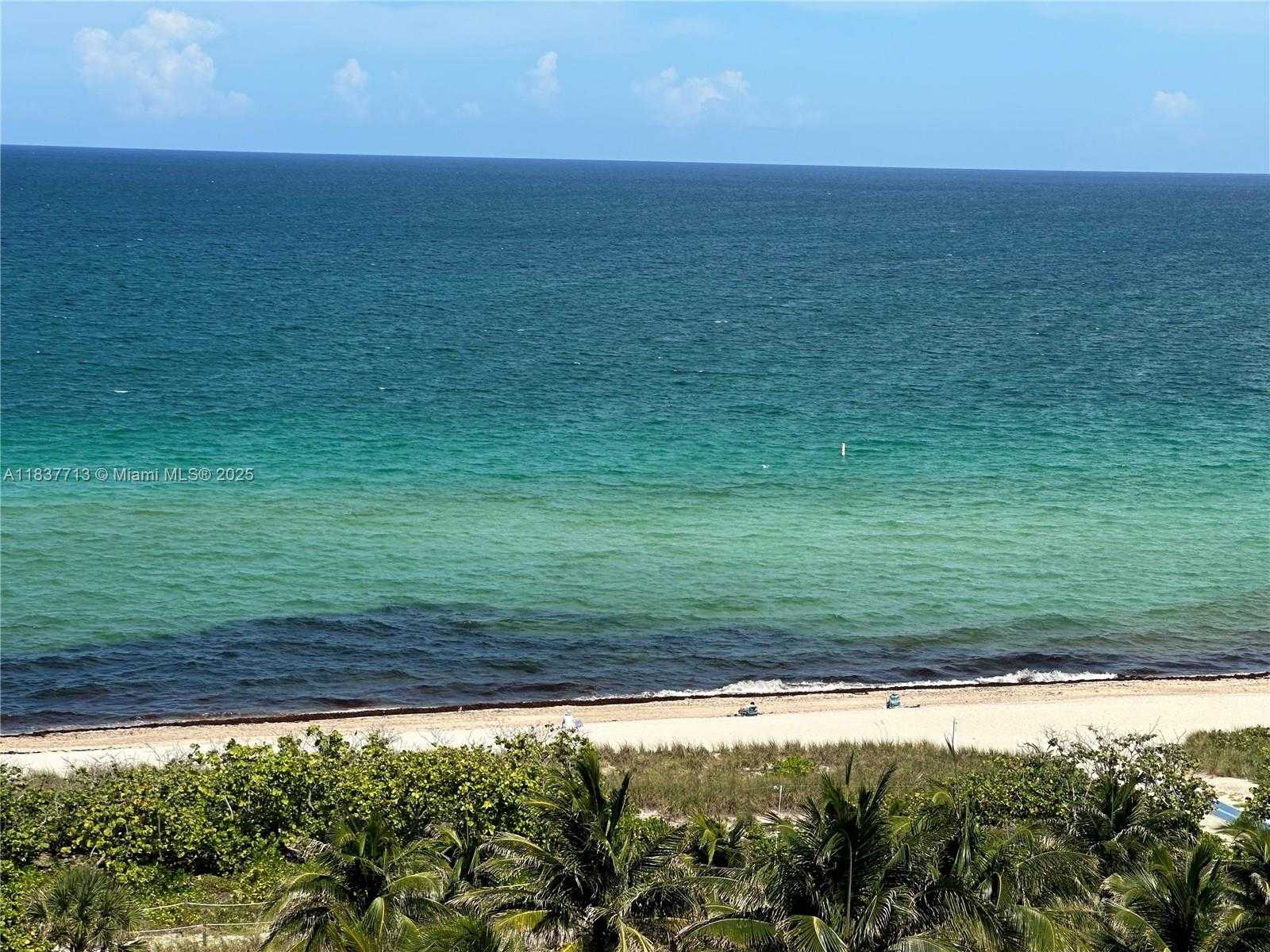 Small Image of 9225 COLLINS AVE #908, Surfside Number 32