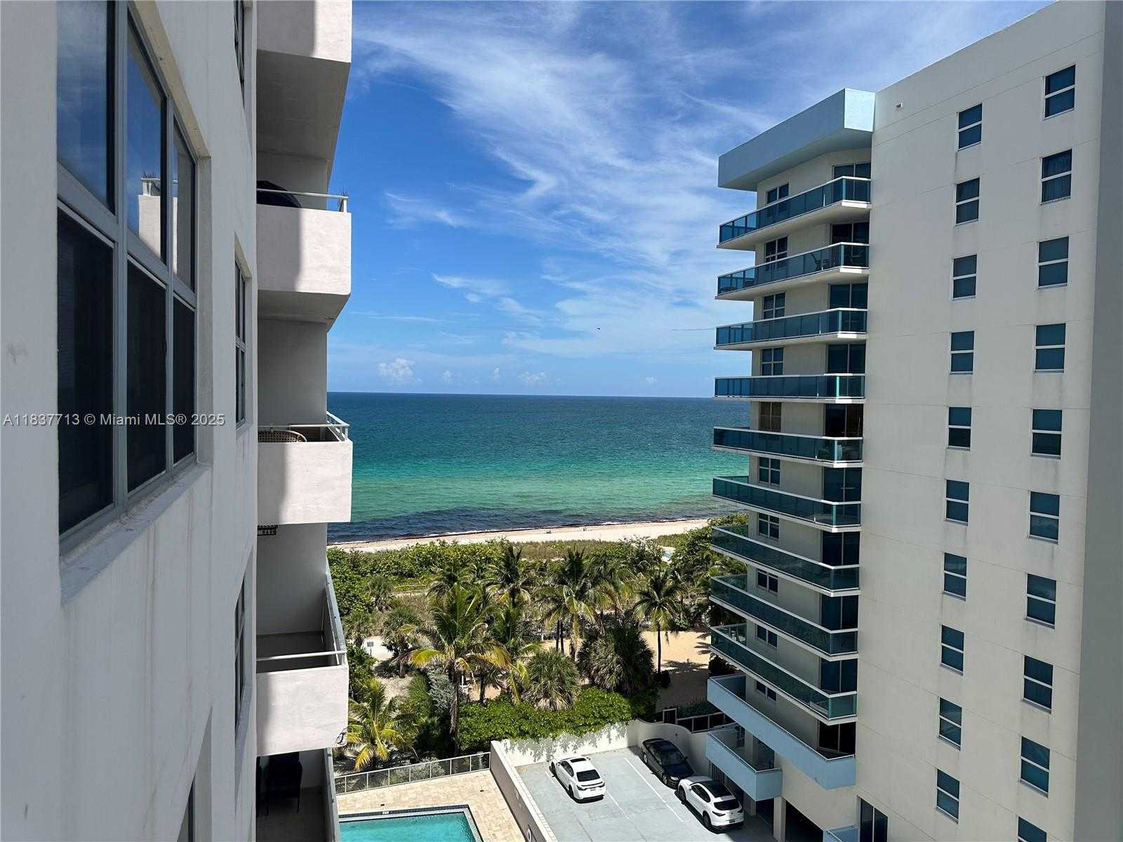 Small Image of 9225 COLLINS AVE #908, Surfside Number 33