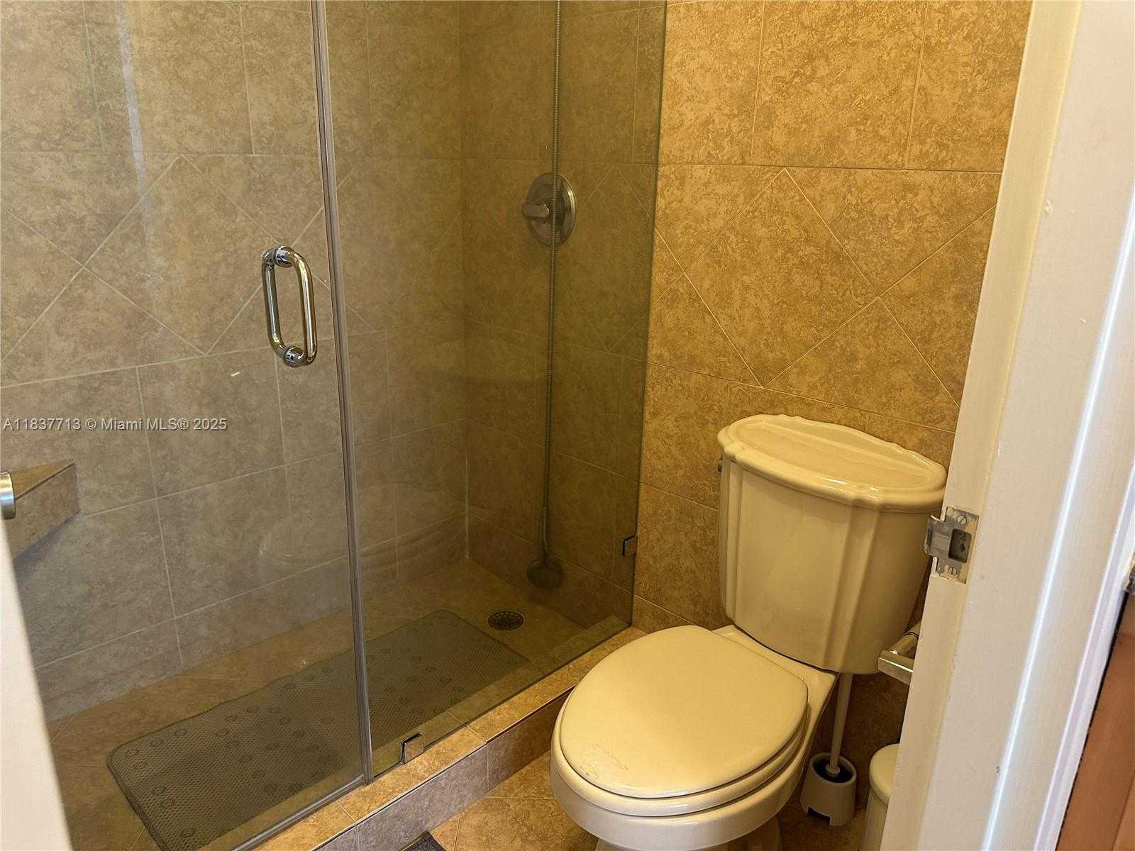 Small Image of 9225 COLLINS AVE #908, Surfside Number 35