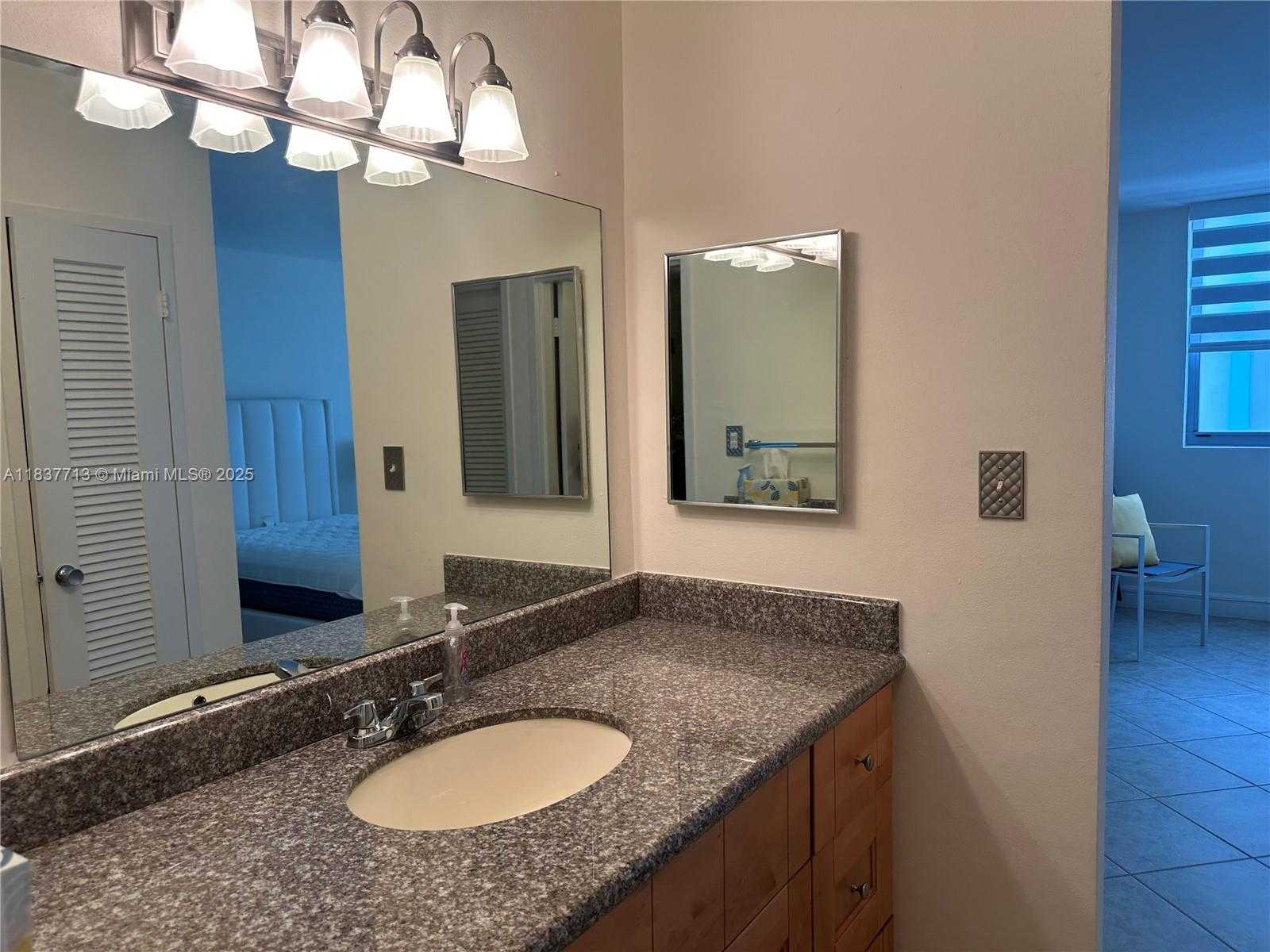 Small Image of 9225 COLLINS AVE #908, Surfside Number 36