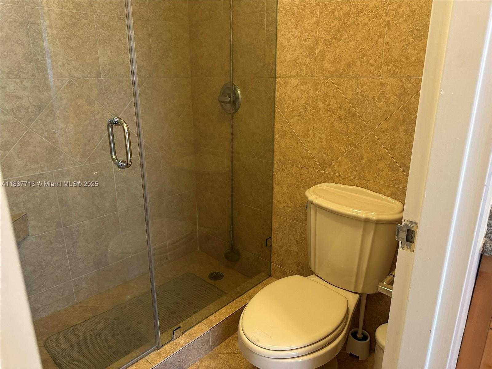 Small Image of 9225 COLLINS AVE #908, Surfside Number 37