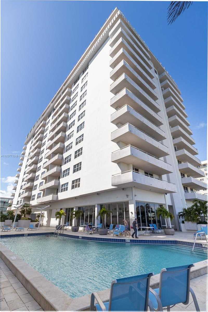 Small Image of 9225 COLLINS AVE #908, Surfside Number 6