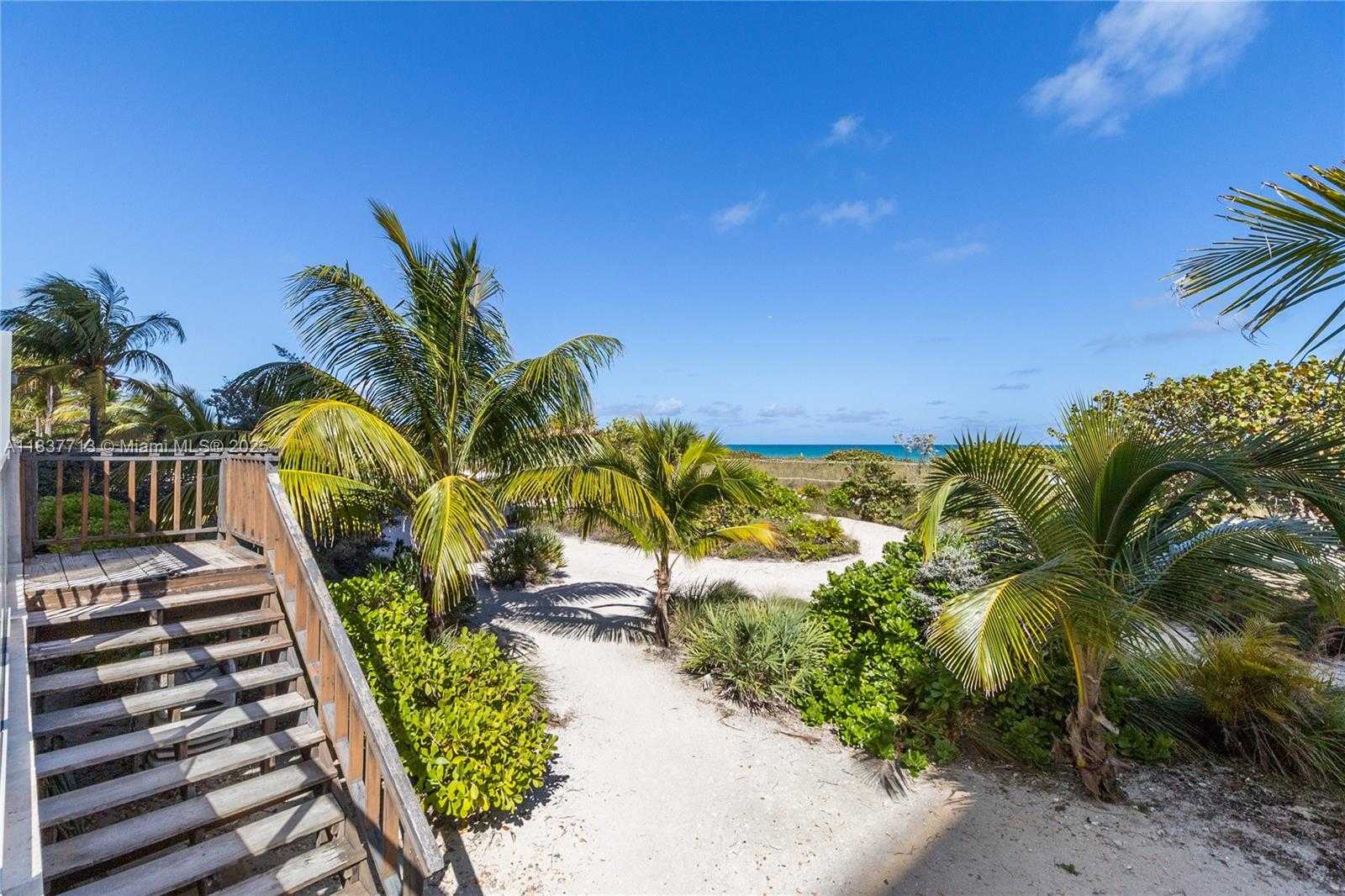 Small Image of 9225 COLLINS AVE #908, Surfside Number 7