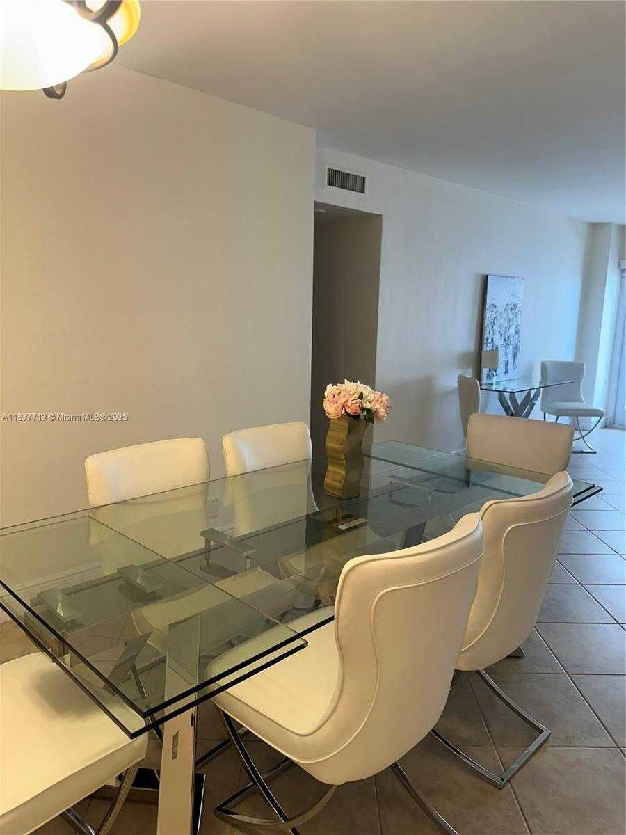 Small Image of 9225 COLLINS AVE #908, Surfside Number 8