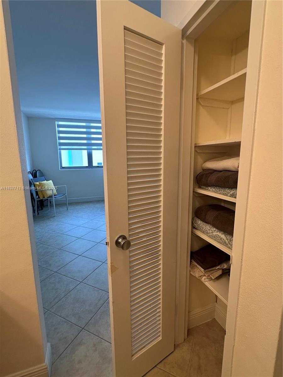 Small Image of 9225 COLLINS AVE #908, Surfside Number 9