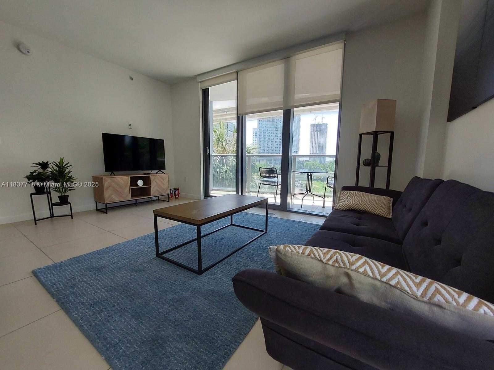 Small Image of 31 SOUTH EAST 6TH ST #502, Miami Number 10