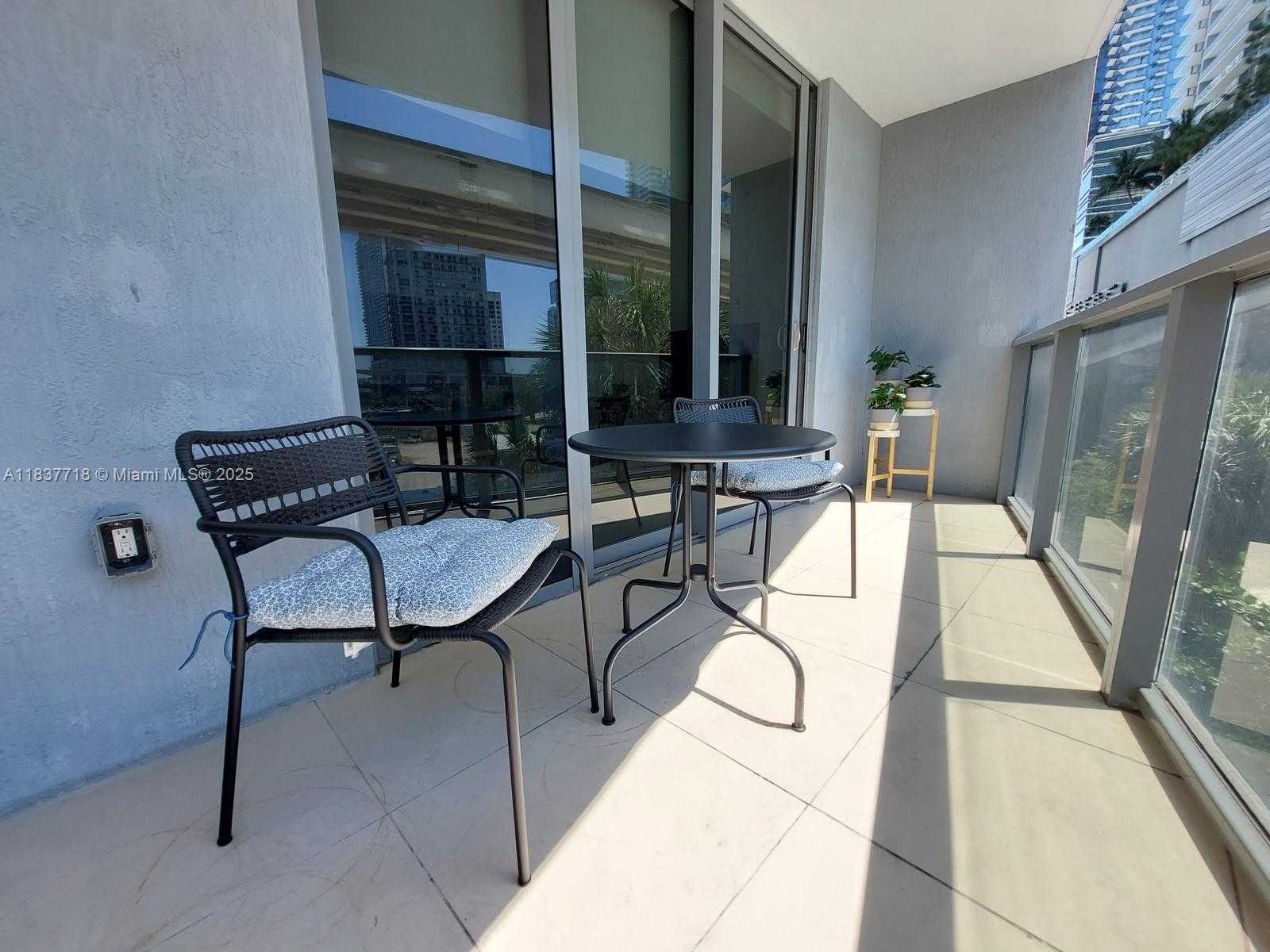 Small Image of 31 SOUTH EAST 6TH ST #502, Miami Number 11