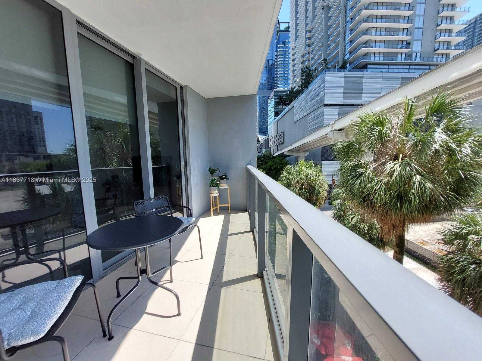 Small Image of 31 SOUTH EAST 6TH ST #502, Miami Number 12