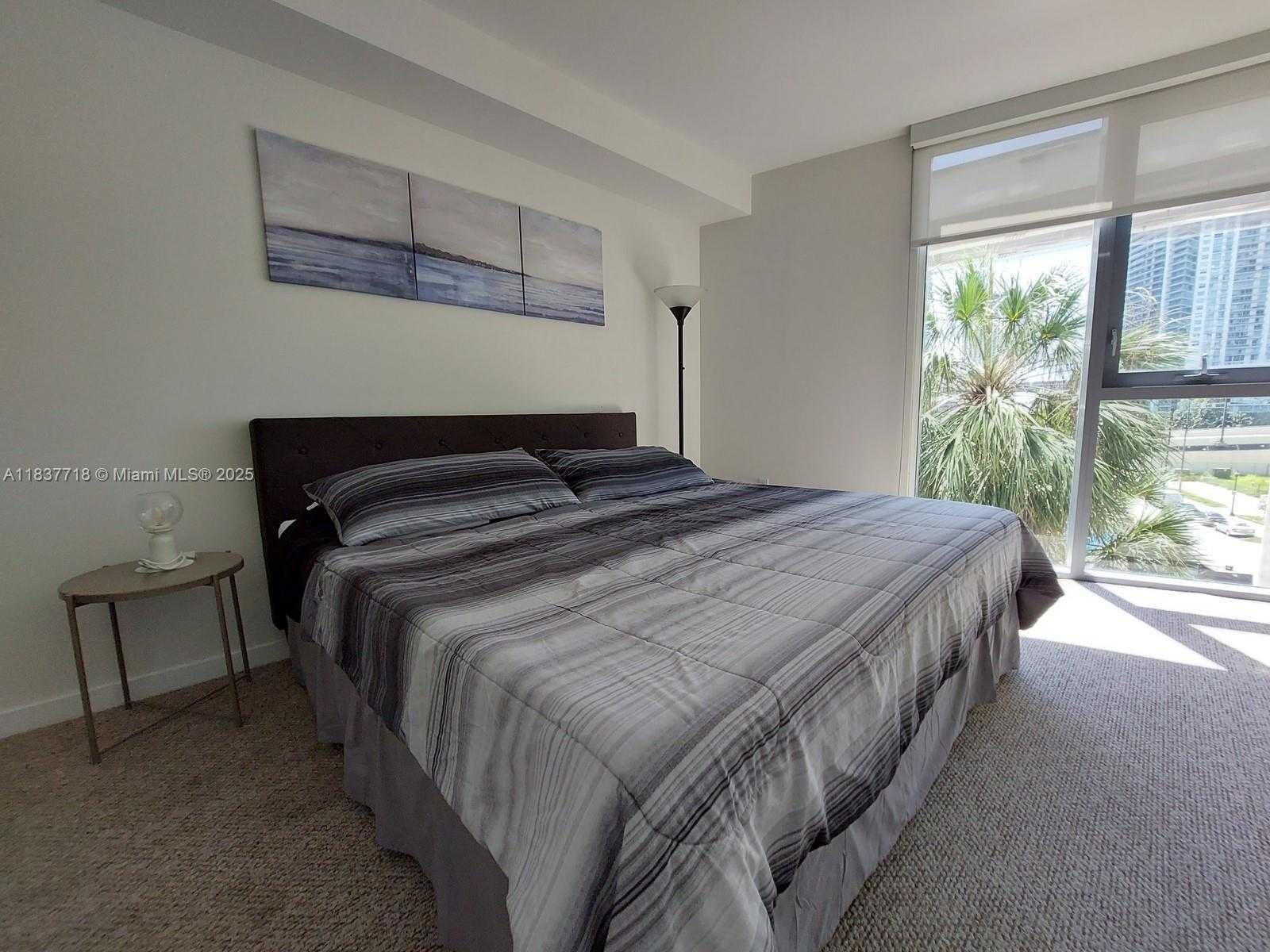 Small Image of 31 SOUTH EAST 6TH ST #502, Miami Number 14