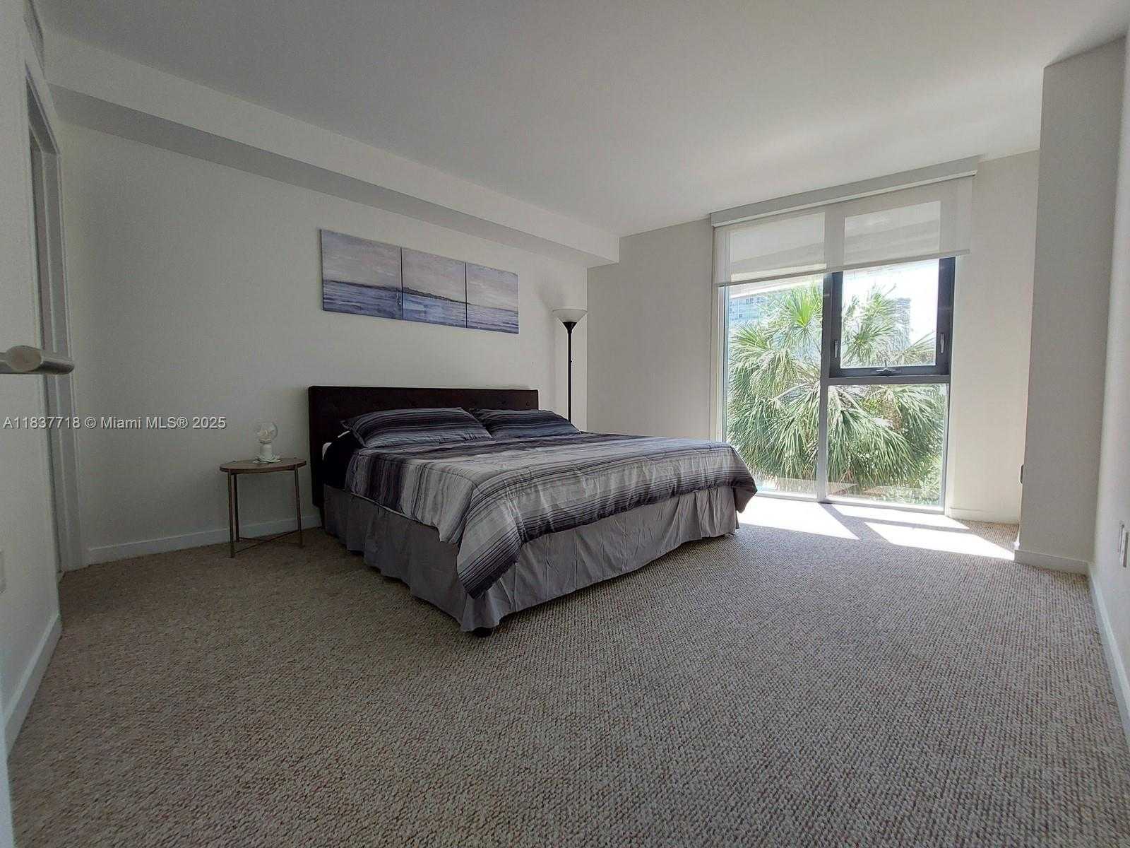 Small Image of 31 SOUTH EAST 6TH ST #502, Miami Number 15