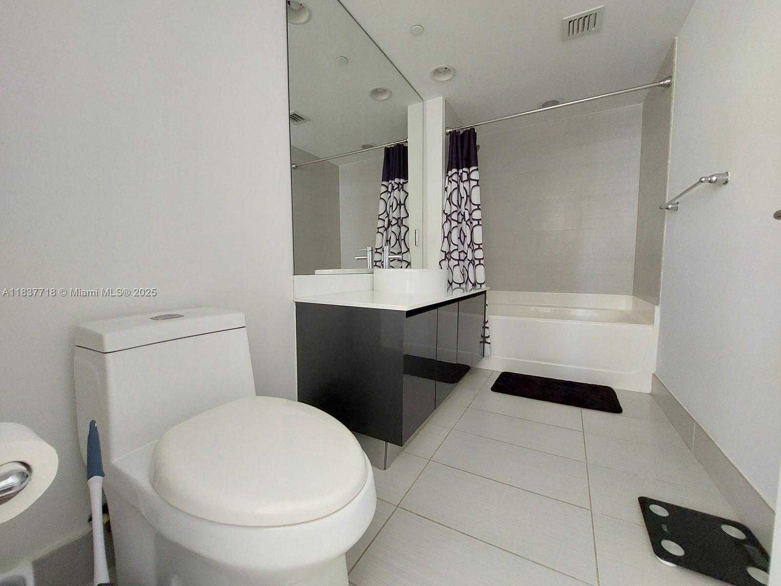Small Image of 31 SOUTH EAST 6TH ST #502, Miami Number 16