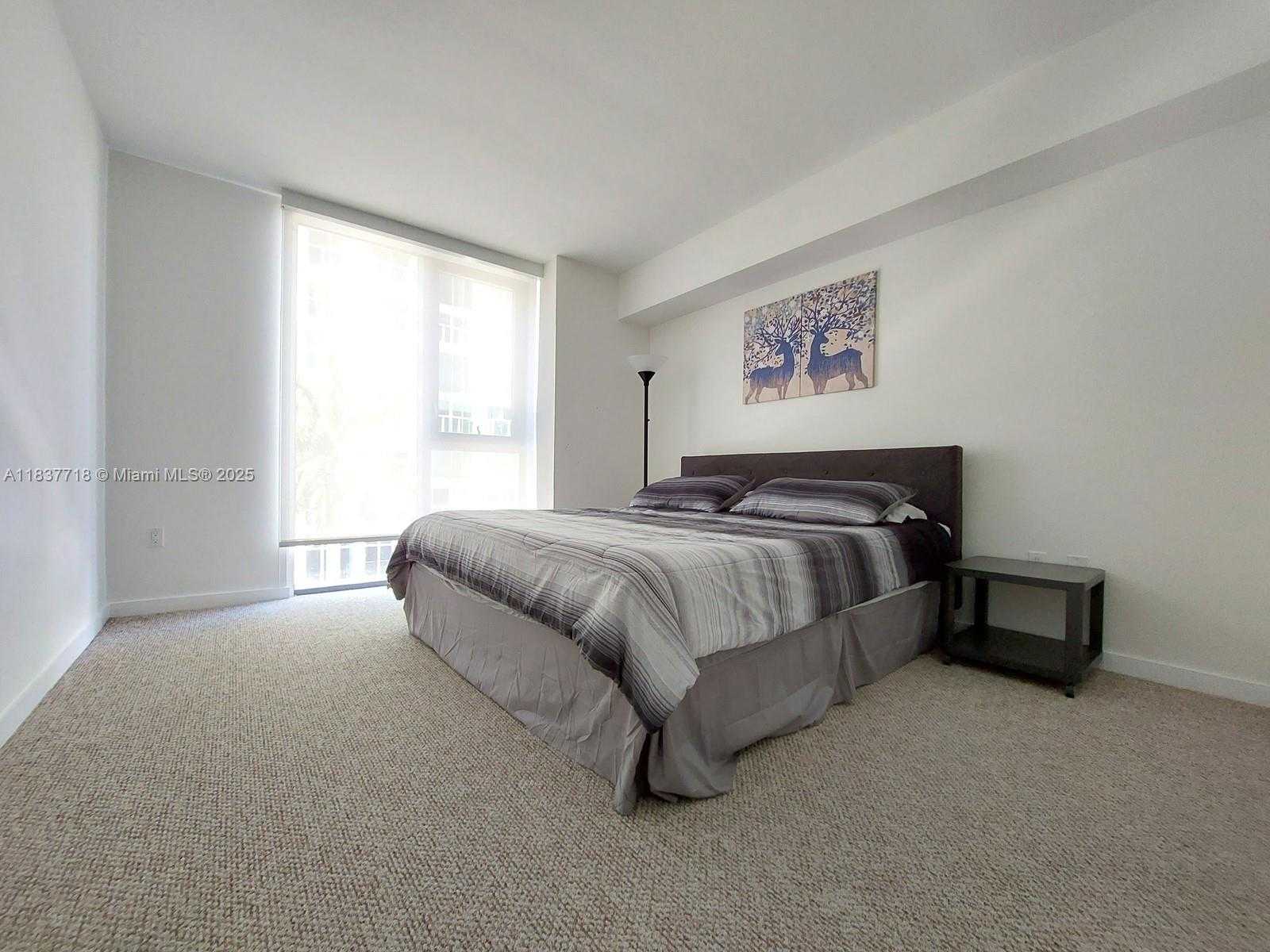 Small Image of 31 SOUTH EAST 6TH ST #502, Miami Number 17