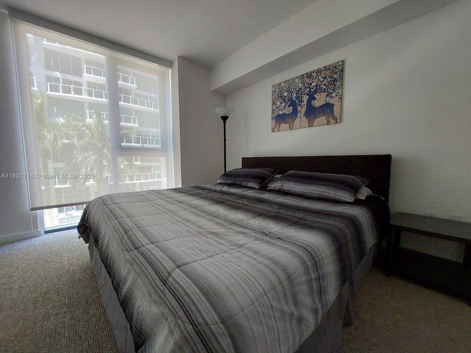 Small Image of 31 SOUTH EAST 6TH ST #502, Miami Number 18