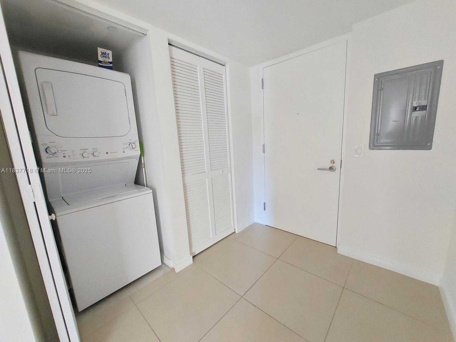Small Image of 31 SOUTH EAST 6TH ST #502, Miami Number 21