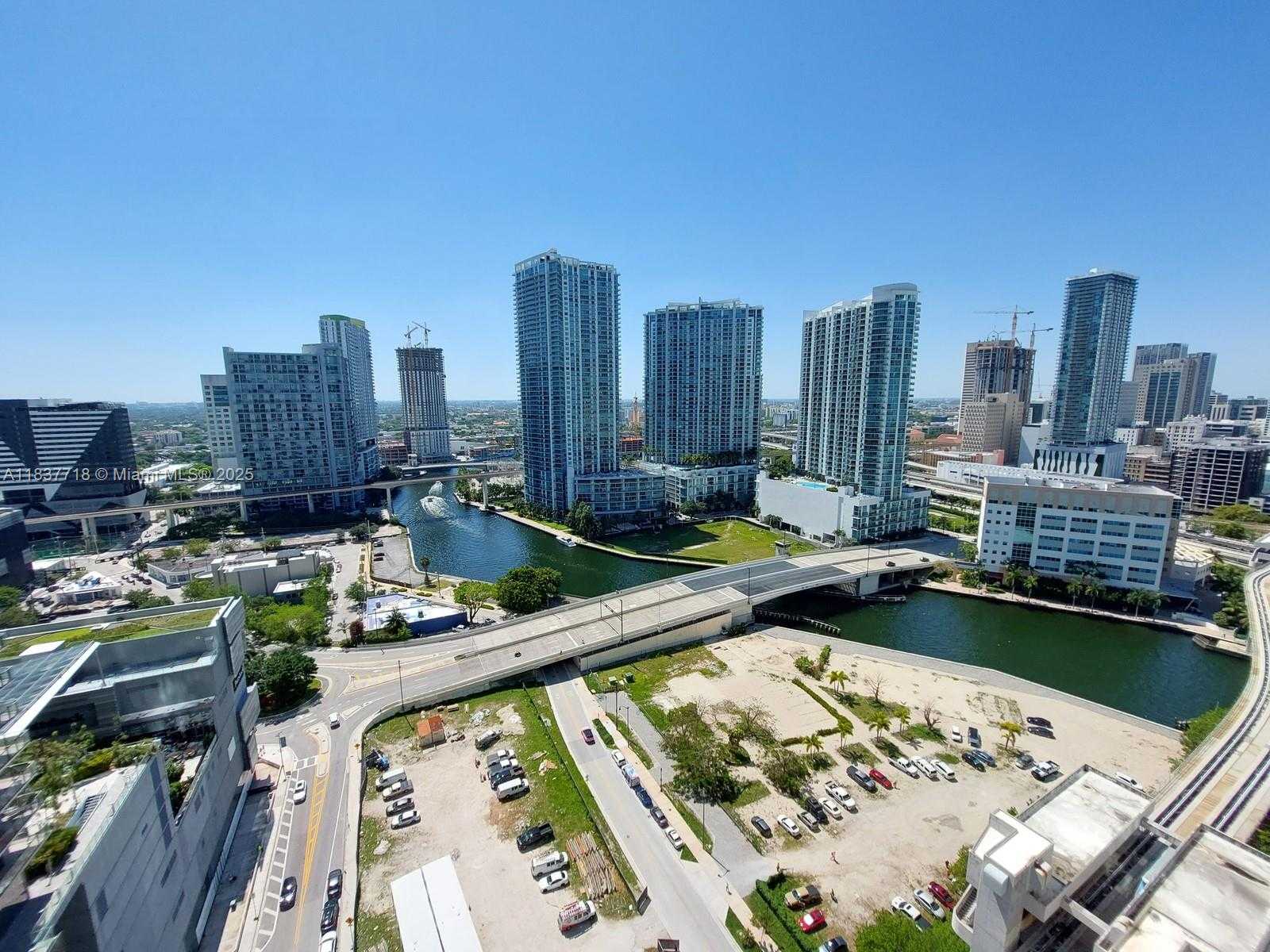 Small Image of 31 SOUTH EAST 6TH ST #502, Miami Number 27