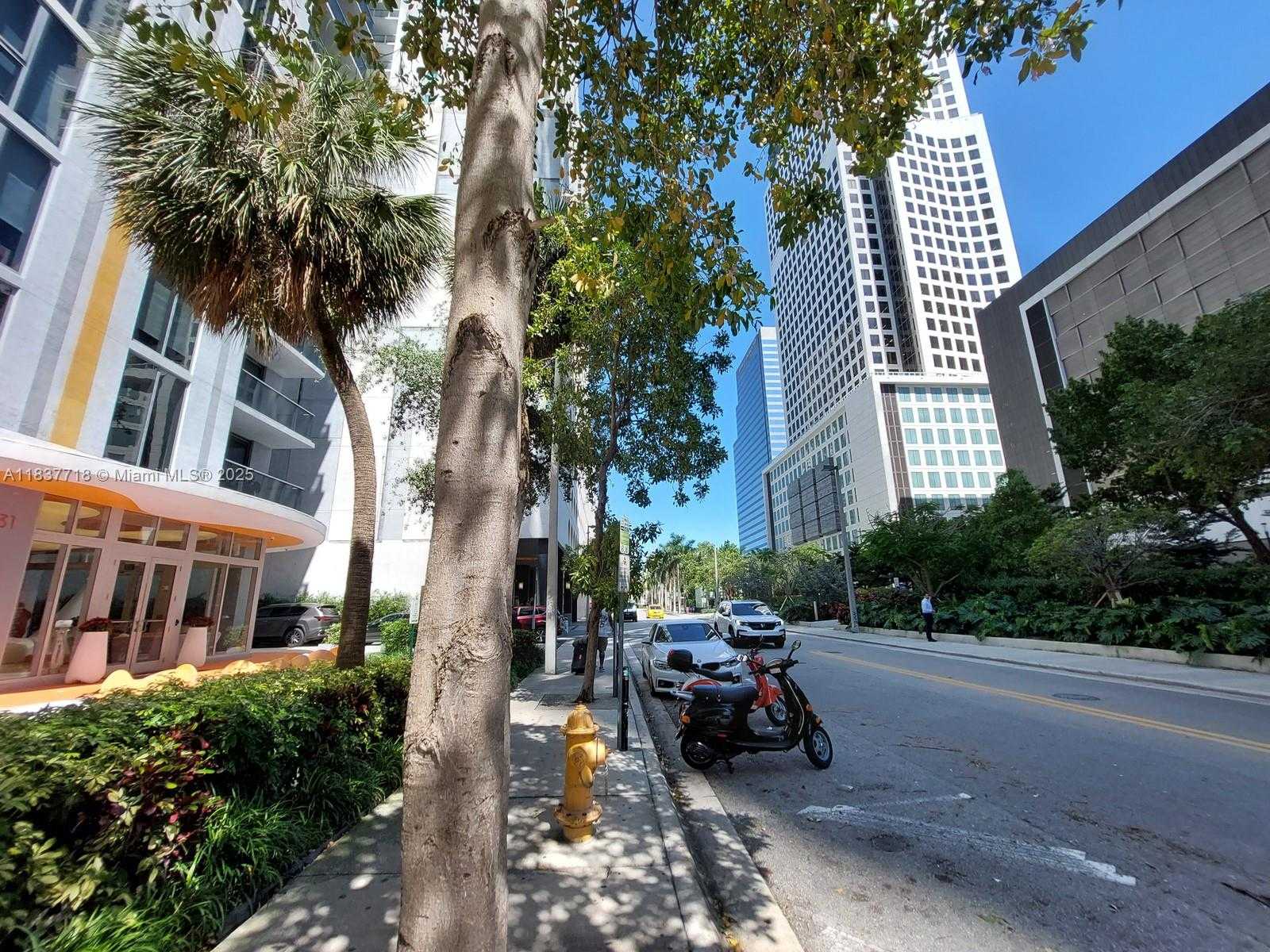 Small Image of 31 SOUTH EAST 6TH ST #502, Miami Number 36