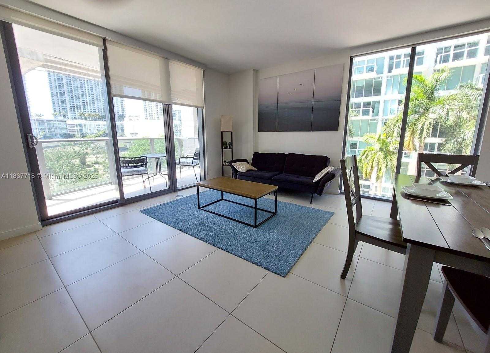 Small Image of 31 SOUTH EAST 6TH ST #502, Miami Number 7
