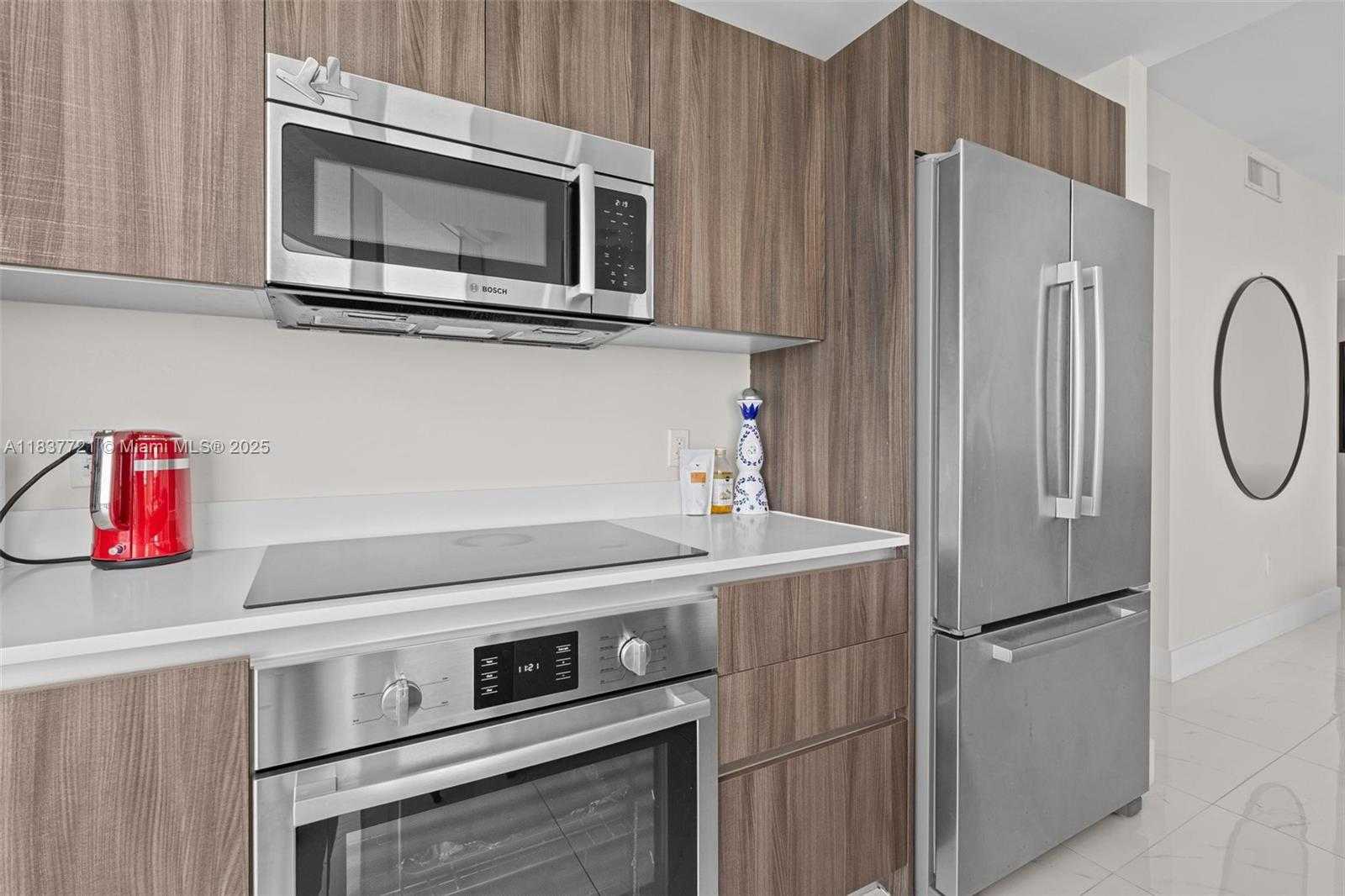 Small Image of 488 NE 18th St, Miami, FL 33132, USA Number 31
